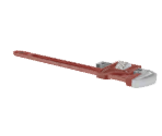 Wrench