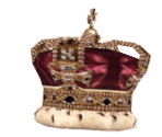 Crown