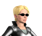 Annatron