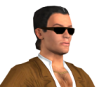 Gustavo