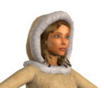 Natalia