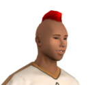 Quasar