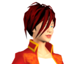 Suki