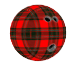 Bowling Ball