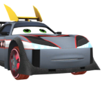 Kabuto