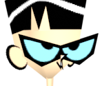 Mandark