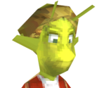 Lem