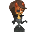 Foxy Loxy