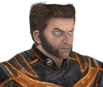 Wolverine
