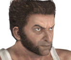 Wolverine (Street)