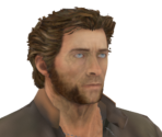 Wolverine (Casino)