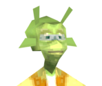Skiff