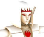 Karai (SP)