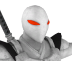 Foot Ninja