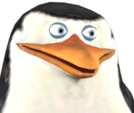 Penguins