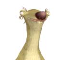 Sid
