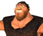 Grug