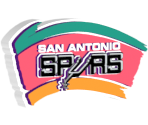 San Antonio Spurs