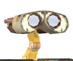 WALL-E
