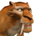 Diego