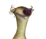 Sid