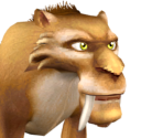 Diego