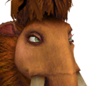 Ellie