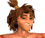 Guy