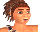 Ugga