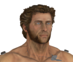 Wolverine (Underwear)