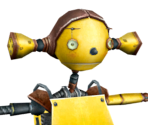 Piper