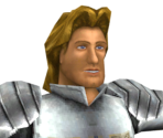 Prince Charming