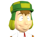 El Chavo