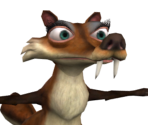 Scratte