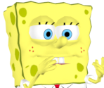 SpongeBob SquarePants