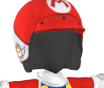 Mii (Mario)