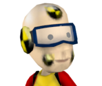 CID