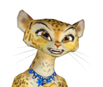Gia