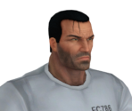 The Punisher (Interrogation)