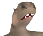 Gloria