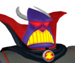 Zurg