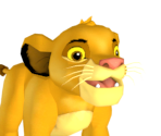 Simba