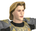 Prince Charming