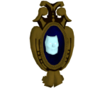 Magic Mirror