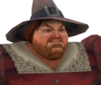 Jack
