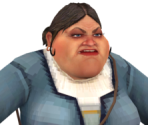 Jill