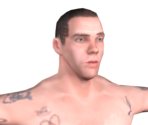 Steve-O