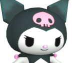 Kuromi