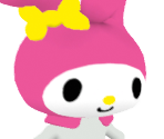 My Melody