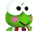 Keroppi